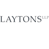 LAYTONS LLP